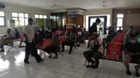 IMG-20211005-WA0068