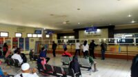 IMG-20211006-WA0047