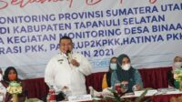 IMG-20211007-WA0002