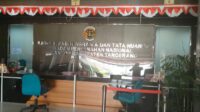 IMG-20211007-WA0020