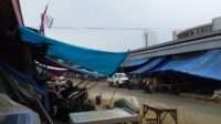 IMG-20211007-WA0039