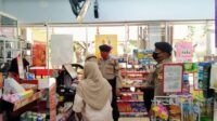 IMG-20211007-WA0069