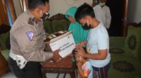 IMG-20211008-WA0214