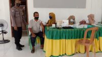 IMG-20211012-WA0005