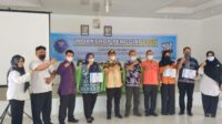 IMG-20211014-WA0002