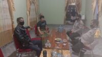 IMG-20211015-WA0005