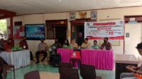 IMG-20211016-WA0004