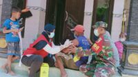 IMG-20211016-WA0073