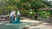 IMG-20211018-WA0015