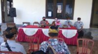 IMG-20211018-WA0049