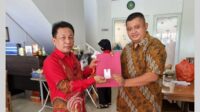IMG-20211020-WA0023