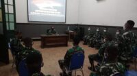 IMG-20211020-WA0033