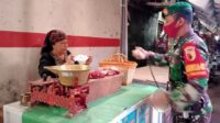 IMG-20211021-WA0019