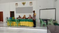 IMG-20211025-WA0010