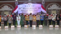 IMG-20211027-WA0025