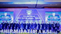 IMG-20211028-WA0123