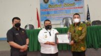 IMG-20211029-WA0010