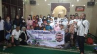 IMG-20211031-WA0158