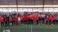 IMG-20211031-WA0177