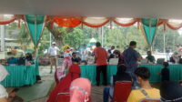 IMG20211010102034