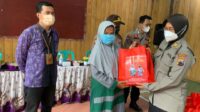 IMG_20211013_170952