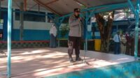 IMG_20211018_235916