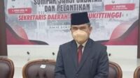 WhatsApp Image 2021-10-08 at 21.22.23