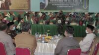 IMG-20211102-WA0021