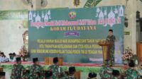 IMG-20211102-WA0086