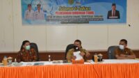 IMG-20211103-WA0004