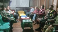 IMG-20211103-WA0031