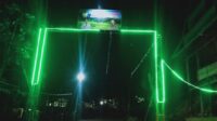IMG-20211107-WA0006
