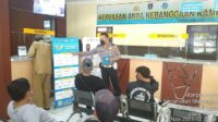 IMG-20211109-WA0015