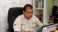 IMG-20211111-WA0339