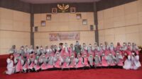 IMG-20211112-WA0021