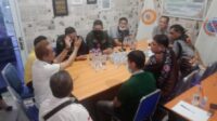 IMG-20211112-WA0331
