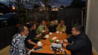 IMG-20211114-WA0006