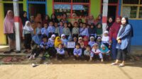IMG-20211117-WA0268