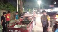 IMG-20211118-WA0508
