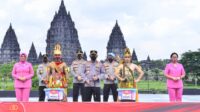 IMG-20211119-WA0076