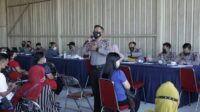 IMG-20211119-WA0175