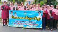 IMG-20211119-WA0192