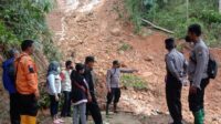 IMG-20211120-WA0282