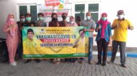 IMG-20211123-WA0103