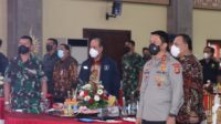 IMG-20211124-WA0185