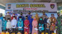 IMG-20211126-WA0070