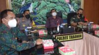 IMG-20211126-WA0150