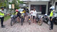 IMG-20211129-WA0081