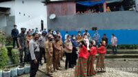 IMG-20211130-WA0042