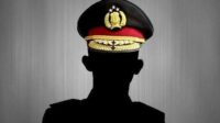 polisi-topi